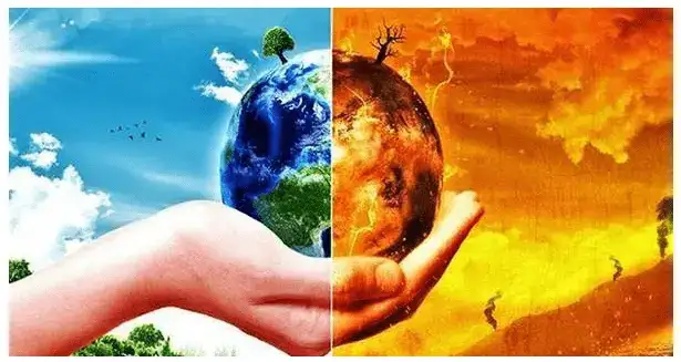 câu nói về sự sống và cái chết câu nói về sự sống và cái chết