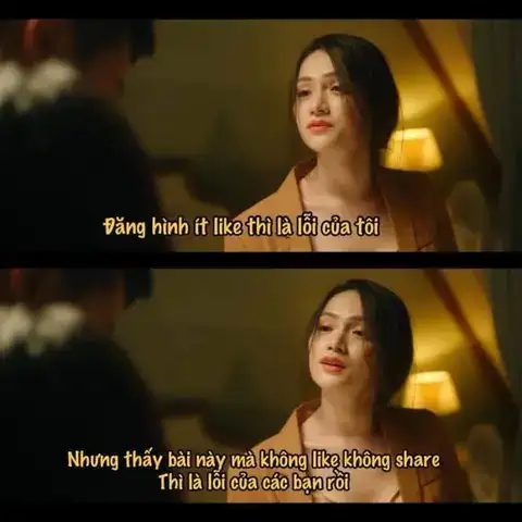 câu nói trong mv của hương giang câu nói trong mv của hương giang