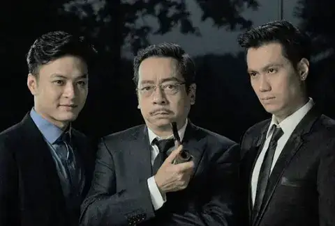 câu nói gia đình là thứ tồn tại duy nhất câu nói gia đình là thứ tồn tại duy nhất