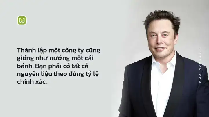 câu nói triết lý của người thành công câu nói triết lý của người thành công