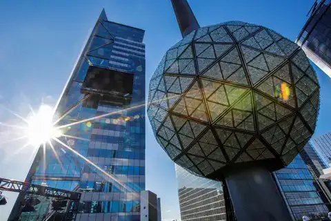 câu nói hay chào đón năm mới câu nói hay chào đón năm mới