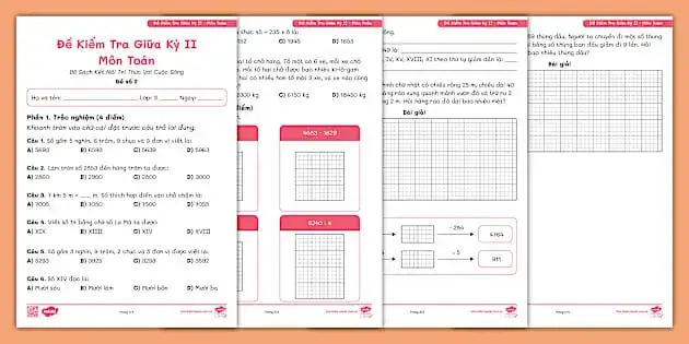 câu nói toàn chữ đ câu nói toàn chữ đ