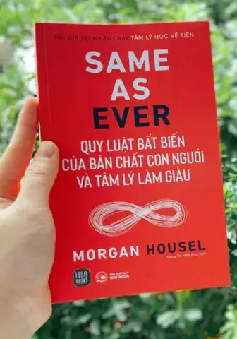 câu nói về bản chất con người câu nói về bản chất con người