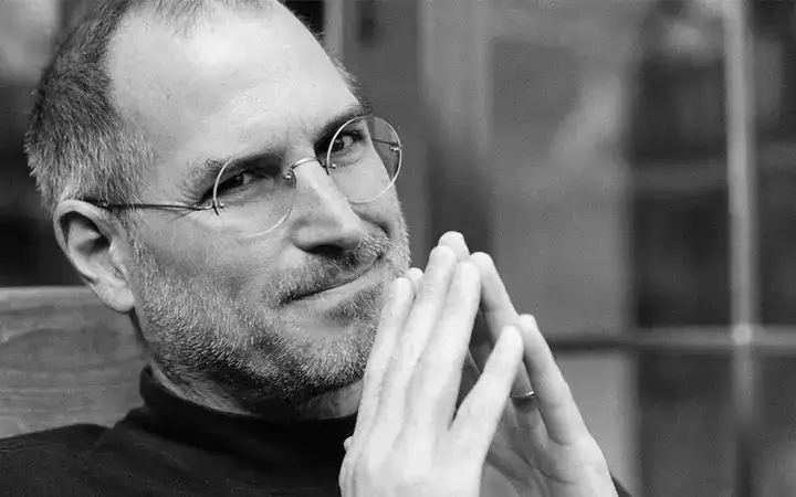 những câu nói truyền cảm hứng của steve jobs những câu nói truyền cảm hứng của steve jobs