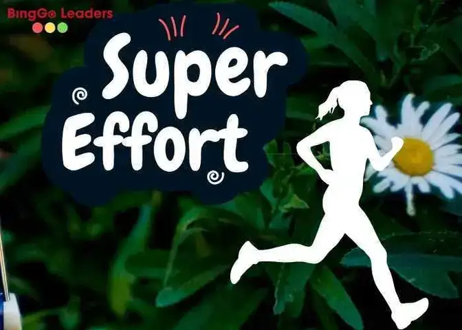 câu nói tiếng hàn về sự cố gắng câu nói tiếng hàn về sự cố gắng