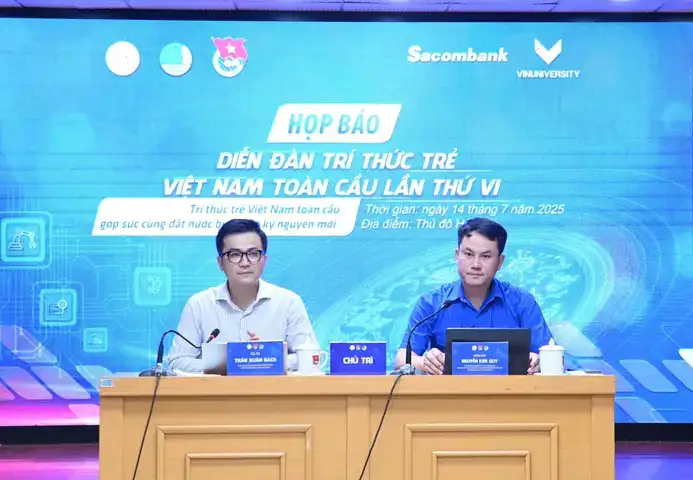 câu nói toàn chữ h