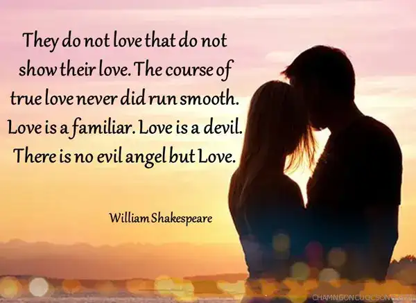 câu nói tình yêu tiếng tây ban nha câu nói tình yêu tiếng tây ban nha