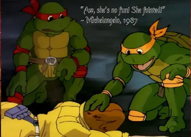 câu nói chất lừ