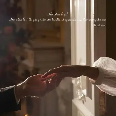 các câu nói hay về hạnh phúc