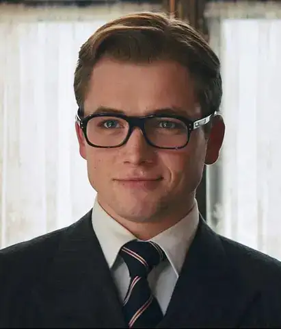 câu nói trong kingsman câu nói trong kingsman