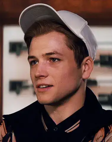 câu nói trong kingsman câu nói trong kingsman