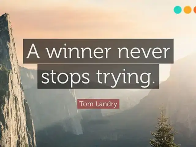 câu nói tiếng anh hay về màu sắc