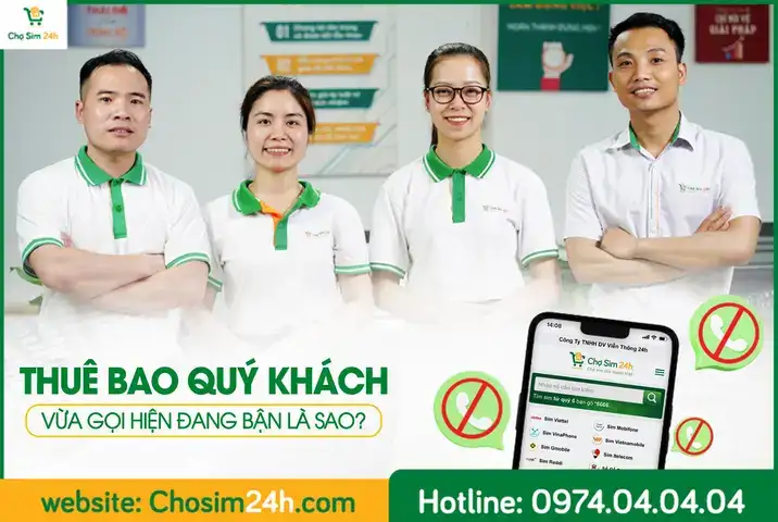 câu nói thuê bao quý khách vừa gọi tiếng anh câu nói thuê bao quý khách vừa gọi tiếng anh