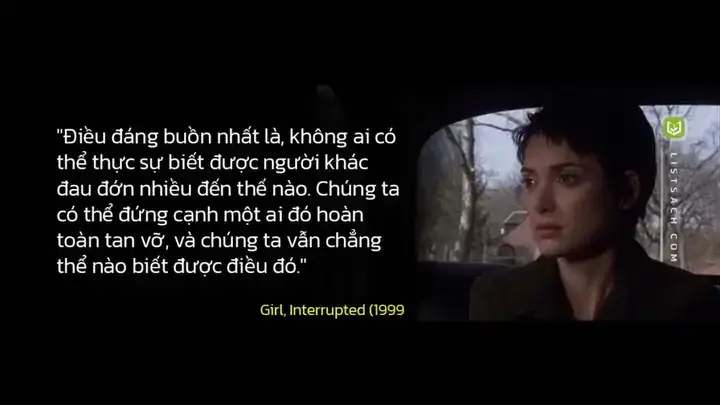 những câu nói trong phim hay những câu nói trong phim hay