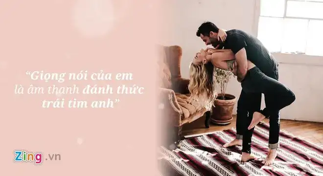 câu nói khiến con gái đau lòng nhất