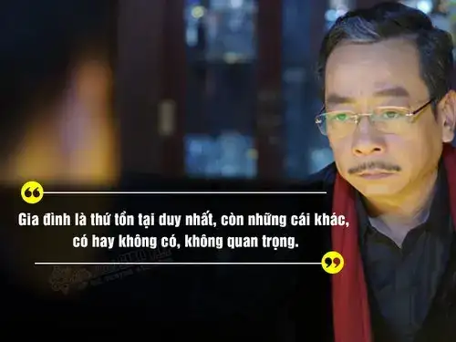 những câu nói trong phim người phán xử những câu nói trong phim người phán xử