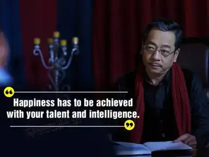 những câu nói trong phim người phán xử những câu nói trong phim người phán xử