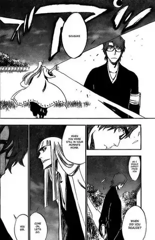 câu nói lạnh lùng câu nói lạnh lùng