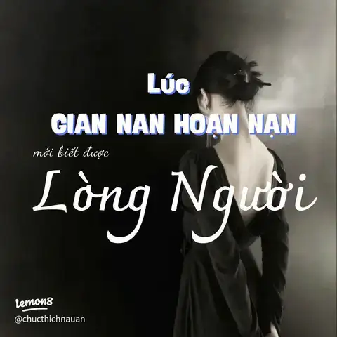 câu nói lúc hoạn nạn mới biết bạn là ai câu nói lúc hoạn nạn mới biết bạn là ai