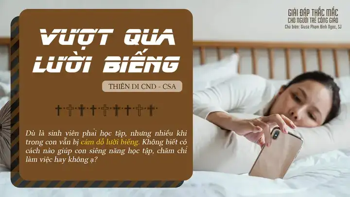 câu nói thức tỉnh sự lười biếng câu nói thức tỉnh sự lười biếng