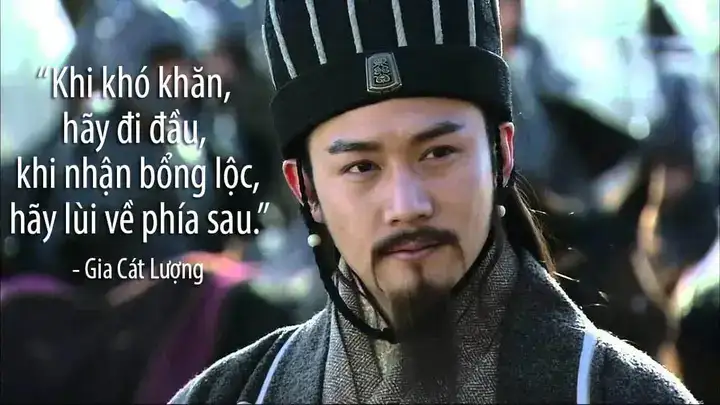 câu nói thật thật giả giả