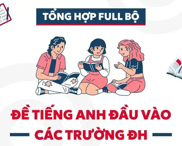 câu nói tiếng anh của tổng đài viettel