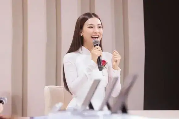 câu nói hồng nhan bạc phận câu nói hồng nhan bạc phận