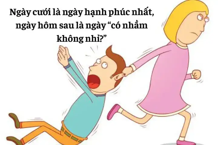 câu nói hài hước về lười biếng câu nói hài hước về lười biếng