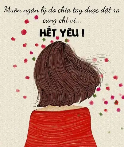 những câu nói thâm thúy nhất về tình yêu những câu nói thâm thúy nhất về tình yêu