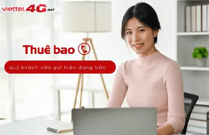 câu nói thuê bao quý khách vừa gọi câu nói thuê bao quý khách vừa gọi