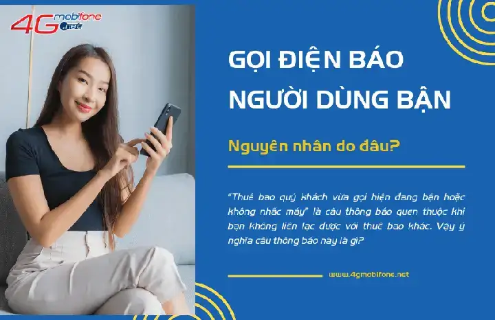 câu nói thuê bao quý khách vừa gọi câu nói thuê bao quý khách vừa gọi