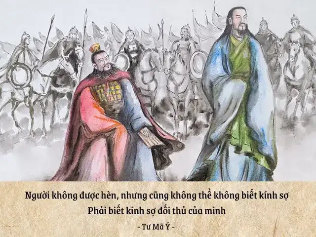 câu nói tam quốc diễn nghĩa câu nói tam quốc diễn nghĩa