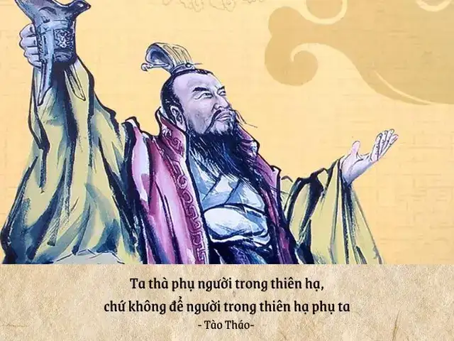 câu nói tam quốc diễn nghĩa câu nói tam quốc diễn nghĩa