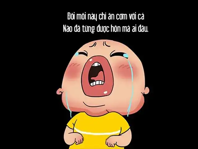 câu nói hay về đời trai sương gió câu nói hay về đời trai sương gió