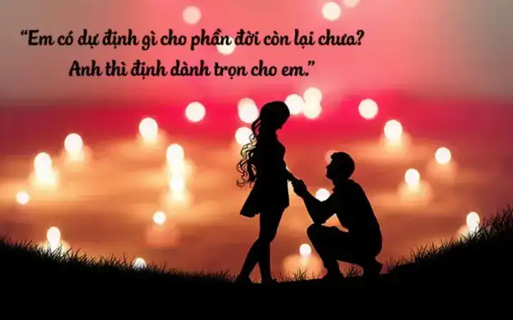 câu nói hay về son câu nói hay về son