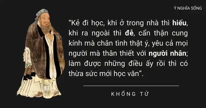 câu nói hay về đi học câu nói hay về đi học