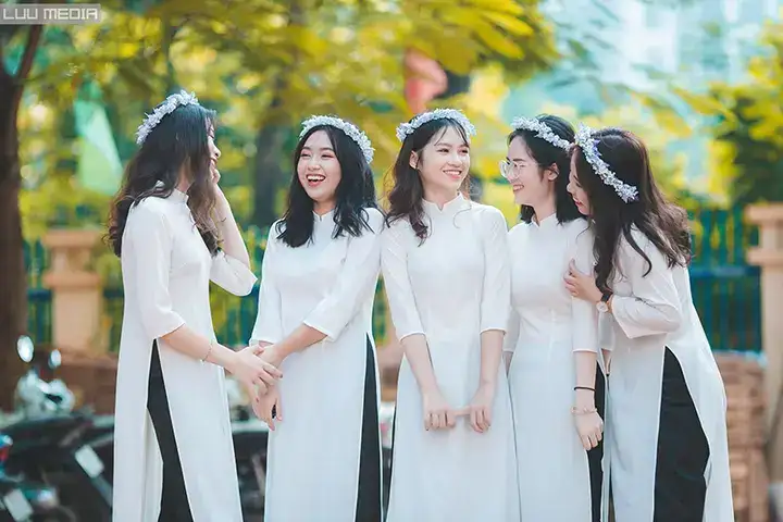 câu nói hay về tuổi học trò cuối cấp