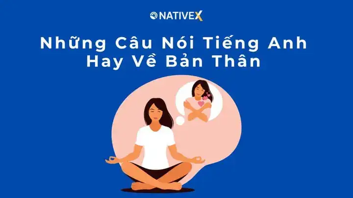 những câu nói tiếng anh về stress những câu nói tiếng anh về stress