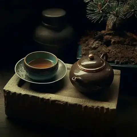 câu nói hay về trà đạo