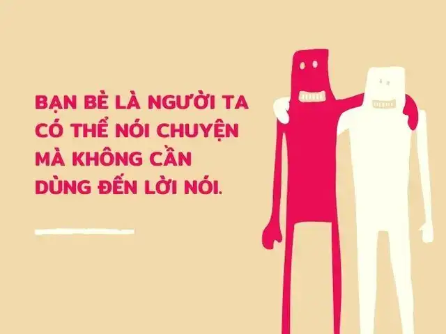 câu nói hay về sống ảo