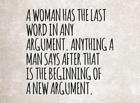 những câu nói tiếng anh vui nhộn những câu nói tiếng anh vui nhộn