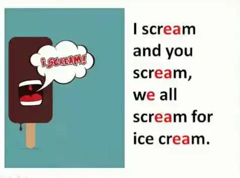 những câu nói tiếng anh vui nhộn những câu nói tiếng anh vui nhộn