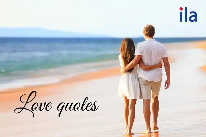 câu nói nổi tiếng về tình yêu câu nói nổi tiếng về tình yêu