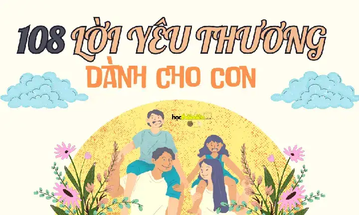 câu nói yêu thương dành cho chồng câu nói yêu thương dành cho chồng