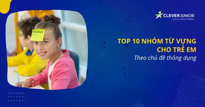 những câu nói tiếng anh thông dụng cho trẻ em những câu nói tiếng anh thông dụng cho trẻ em