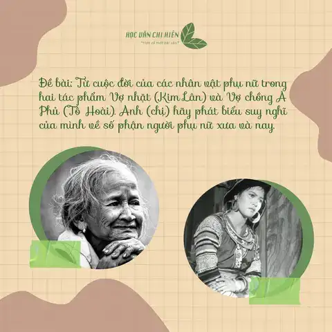 câu nói hay về số phận người phụ nữ câu nói hay về số phận người phụ nữ