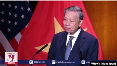 Tổng Hợp Những Câu Nói Nổi Tiếng Của Mác Vĩ Đại Nhất Mọi Thời Đại