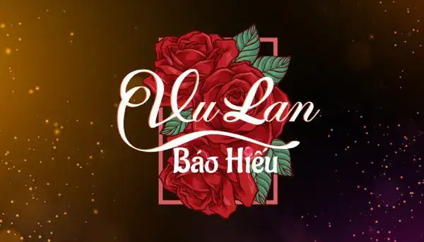 câu nói hay về rằm tháng 7