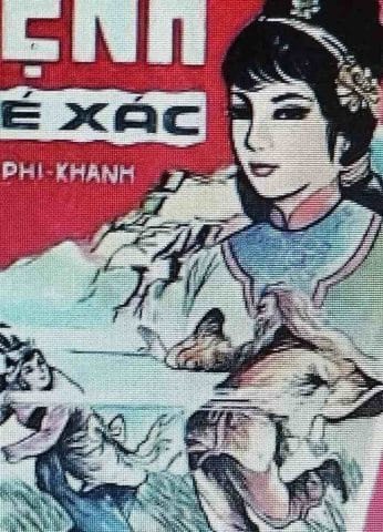 Lã Bất Vi: Những câu nói nổi tiếng và bài học vượt thời gian