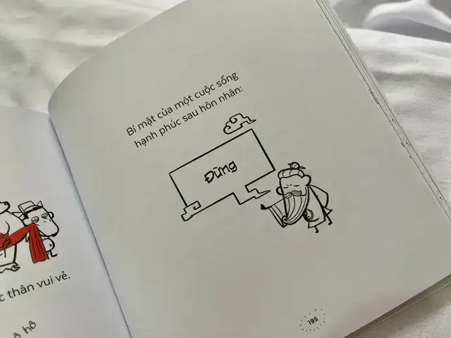 câu nói nổi tiếng của lý thường kiệt câu nói nổi tiếng của lý thường kiệt